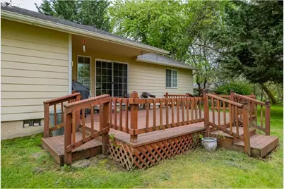 1396 Cascade Dr, Lebanon, OR 97355 - Photo 29