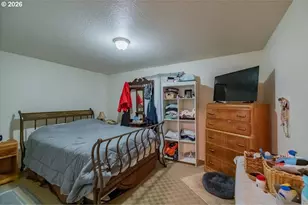 1396 Cascade Dr, Lebanon, OR 97355 - Photo 25