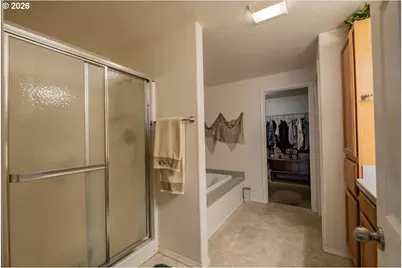 1396 Cascade Dr, Lebanon, OR 97355 - Photo 19