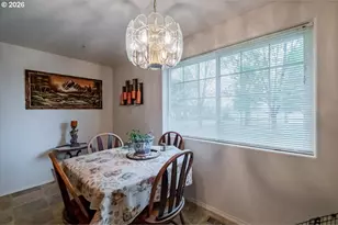1396 Cascade Dr, Lebanon, OR 97355 - Photo 15