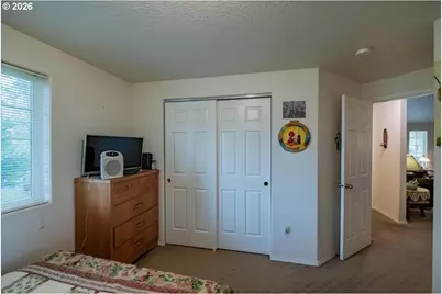 1396 Cascade Dr, Lebanon, OR 97355 - Photo 23