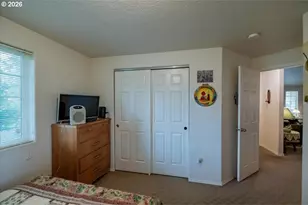 1396 Cascade Dr, Lebanon, OR 97355 - Photo 23