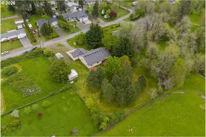 1396 Cascade Dr, Lebanon, OR 97355 - Photo 35