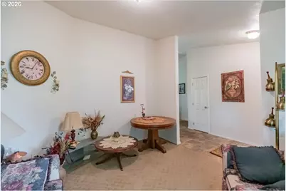 1396 Cascade Dr, Lebanon, OR 97355 - Photo 13