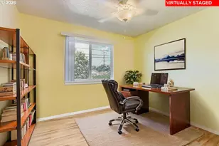 1700 SE 4th St, Gresham, OR 97080 - Photo 15