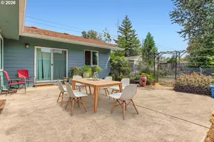 1700 SE 4th St, Gresham, OR 97080 - Photo 21