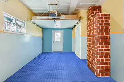 1700 SE 4th St, Gresham, OR 97080 - Photo 19