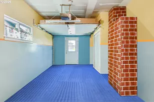 1700 SE 4th St, Gresham, OR 97080 - Photo 19