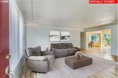 1700 SE 4th St, Gresham, OR 97080 - Photo 5