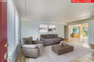 1700 SE 4th St, Gresham, OR 97080 - Photo 5