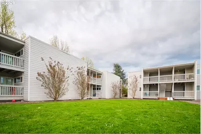 160 Whitman St, Monmouth, OR 97361 - Photo 3