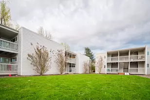 160 Whitman St, Monmouth, OR 97361 - Photo 3