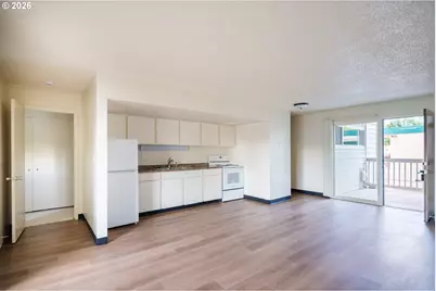 160 Whitman St, Monmouth, OR 97361 - Photo 5