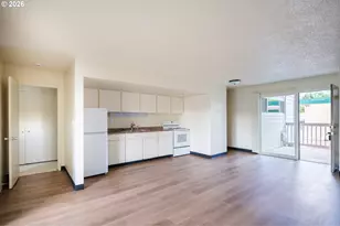 160 Whitman St, Monmouth, OR 97361 - Photo 5