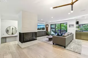 7037 SW Canby Ln, Portland, OR 97223 - Photo 9