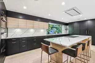 7037 SW Canby Ln, Portland, OR 97223 - Photo 13