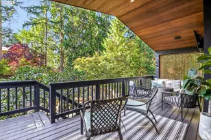 7037 SW Canby Ln, Portland, OR 97223 - Photo 35