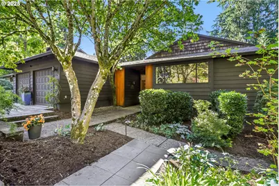 7037 SW Canby Ln, Portland, OR 97223 - Photo 1