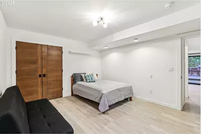 7037 SW Canby Ln, Portland, OR 97223 - Photo 31