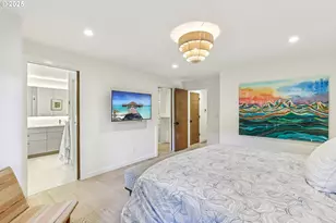 7037 SW Canby Ln, Portland, OR 97223 - Photo 23