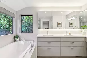 7037 SW Canby Ln, Portland, OR 97223 - Photo 27