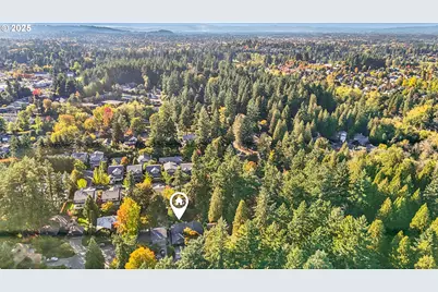 7037 SW Canby Ln, Portland, OR 97223 - Photo 43