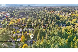 7037 SW Canby Ln, Portland, OR 97223 - Photo 43