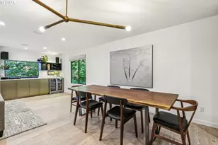 7037 SW Canby Ln, Portland, OR 97223 - Photo 11