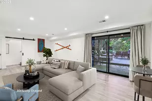 7037 SW Canby Ln, Portland, OR 97223 - Photo 19