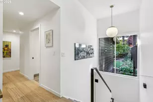 7037 SW Canby Ln, Portland, OR 97223 - Photo 21