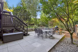 7037 SW Canby Ln, Portland, OR 97223 - Photo 37