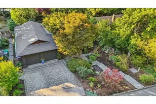 7037 SW Canby Ln, Portland, OR 97223 - Photo 47