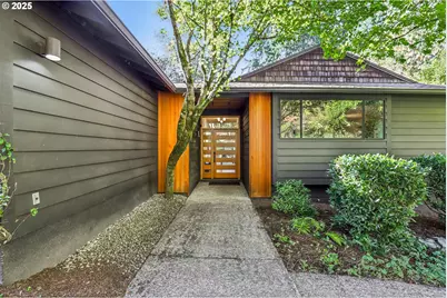 7037 SW Canby Ln, Portland, OR 97223 - Photo 3