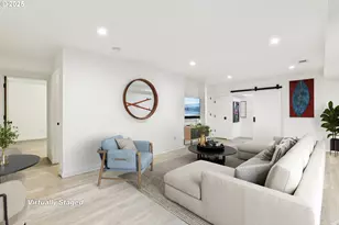 7037 SW Canby Ln, Portland, OR 97223 - Photo 17