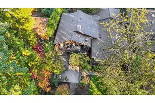 7037 SW Canby Ln, Portland, OR 97223 - Photo 45