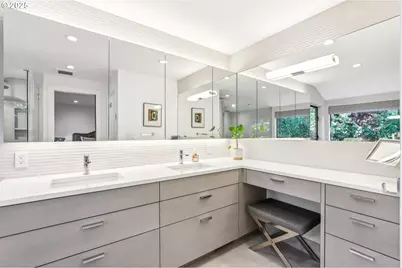 7037 SW Canby Ln, Portland, OR 97223 - Photo 25