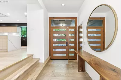 7037 SW Canby Ln, Portland, OR 97223 - Photo 5