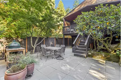 7037 SW Canby Ln, Portland, OR 97223 - Photo 39