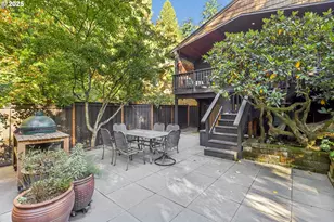 7037 SW Canby Ln, Portland, OR 97223 - Photo 39