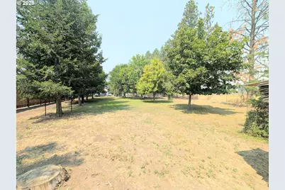 3201 N 4th St, La Grande, OR 97850 - Photo 41