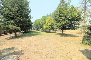3201 N 4th St, La Grande, OR 97850 - Photo 41