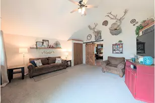 3201 N 4th St, La Grande, OR 97850 - Photo 19