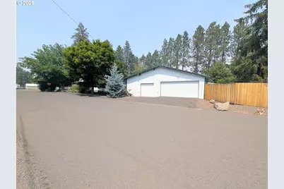 3201 N 4th St, La Grande, OR 97850 - Photo 45