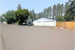 3201 N 4th St, La Grande, OR 97850 - Photo 45