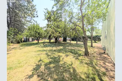 3201 N 4th St, La Grande, OR 97850 - Photo 39
