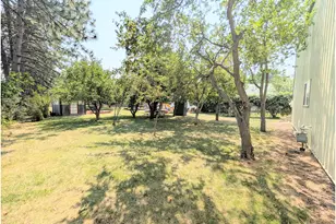 3201 N 4th St, La Grande, OR 97850 - Photo 39