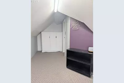 3201 N 4th St, La Grande, OR 97850 - Photo 33