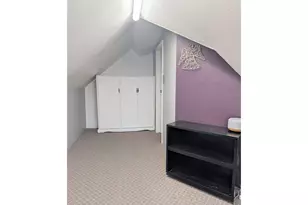 3201 N 4th St, La Grande, OR 97850 - Photo 33