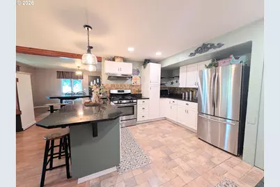 3201 N 4th St, La Grande, OR 97850 - Photo 11
