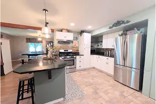 3201 N 4th St, La Grande, OR 97850 - Photo 11